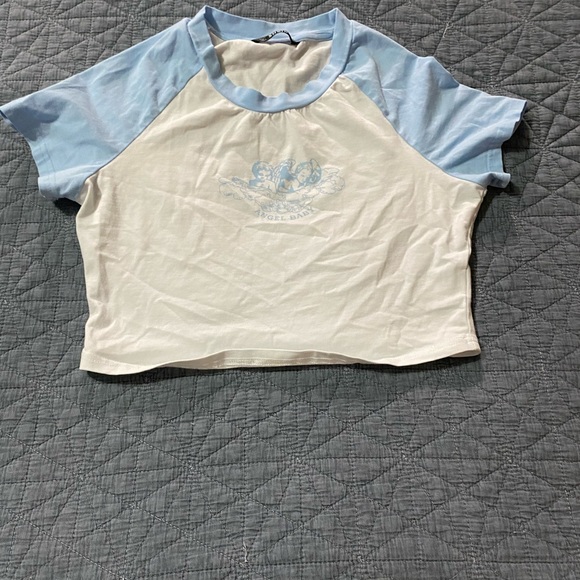 shein bundle 🫐 - Picture 3 of 4